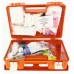 İlk Yardım Seti / PL106